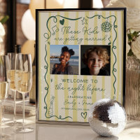 Diese Kinderfotos Probeessen Whimsical 