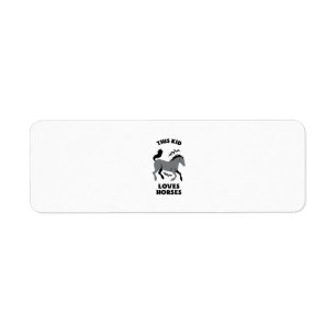 DIESE KINDERLIEBEN HEIMEN