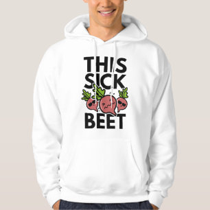 Diese Kranke Hoodie