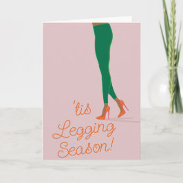 'Diese Legende Saisonkarte Karte