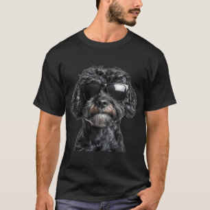Diese Mamma braucht einen Angelausflug. Für den An T-Shirt