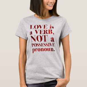 Diese Maschine tötet den Faschisten T-Shirt