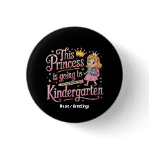 Diese Prinzessin geht zu einem Niedlichen Geschenk