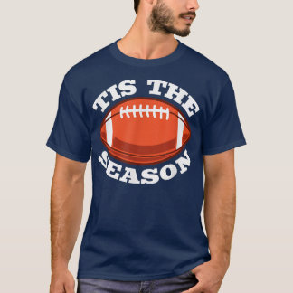 Diese Saison1617 T-Shirt