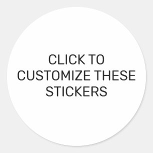 DIESE STICKER ZUNEHMEN