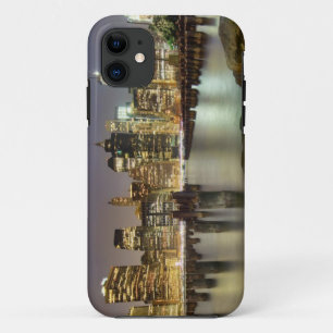 Diese Stöcke sind in Brooklyn Park Case-Mate iPhone Hülle