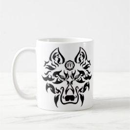 Diese Tasse ist ein großes Geschenk für Ihren