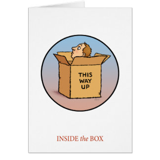 Diese Weise herauf Karte