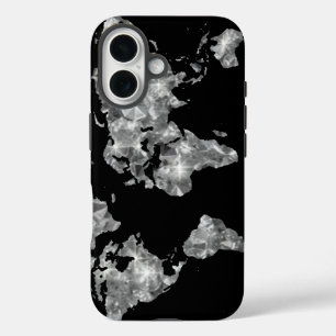 diese wertvolle Welt iPhone 16 Hülle