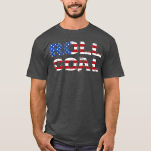 Diesel Design Diesel-Lebenslauf T-Shirt