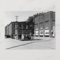 Diesel-Motor in Algonac Michigan