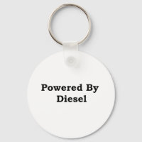 Diesel