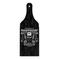 Dieselbrüder Trucking
