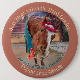 DIESEN ABSCHLUSS BLEIBEN-KNOPF ZURÜCKZEIGEN BUTTON