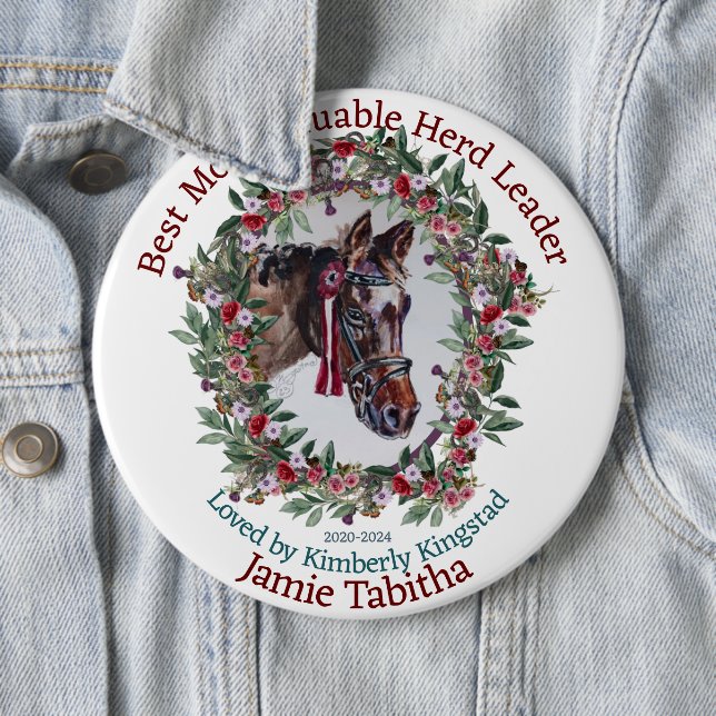 DIESEN ABSCHLUSS BLEIBEN-KNOPF ZURÜCKZEIGEN BUTTON (Beispiel)