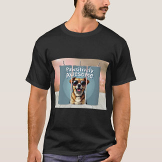 diesen handgefertigten T - Shirt mit meinem Marken