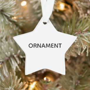 Diesen Text entfernen und eigenes Design hinzufüge Ornament