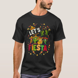 Dieser Baller ist jetzt der fünfte Geburtstag von T-Shirt