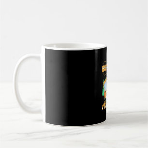 Dieser Busfahrer ist Phantastisch Kaffeetasse