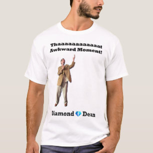 Dieser erstaunliche Moment T-Shirt
