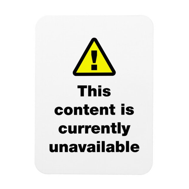 ⚠ dieser Inhalt ist derzeit nicht verfügbar Magnet (Vertikal)