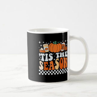 Dieser Kaffeepulkkepfekins ist der Fall des Kaffee Kaffeetasse