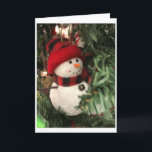 DIESER KLEINE SNOWMAN WILL zu SAGEN *NUR CHRISTMAS Feiertagskarte<br><div class="desc">WIE SCHNELL IST DIESER KLEINE SCHNEE? NUN,  ER REICHT AUS,  UM DAS ZU SAGEN... .."HABE EINEN KLEINEN WEIHNACHTSCHEIN" ZU "JEMANDEM" WÜNSCHST DU IHN ZU GREET!!!! VIELEN DANK,  DASS SIE VON EINER MEINER ACHT GESCHICHTEN GESCHAFFEN HABEN!</div>