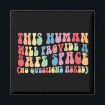 Dieser Mensch wird ein sicheres, schwules Homosexu Magnet<br><div class="desc">Dieser Mensch wird einen sicheren Raum ohne Gefragt Fragen bieten</div>