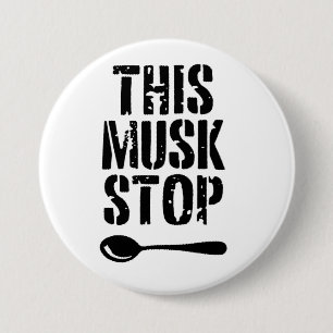 Dieser Muskel hält den Stift auf   Liberaler Spoon Button