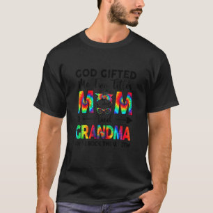 Dieser Nigerianer hat gerade 50 Nigeria 50. Geburt T-Shirt