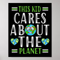 Dieser Planet der Kinderwagen Rette Welt-Stunde-Ku