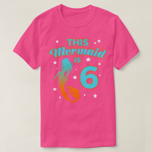 Dieser Zuschuss beträgt 6 1 T-Shirt (Design vorne)