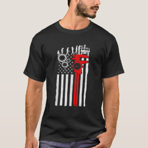 Dieses ausdrucksstarke Design der CNC-Lasermaschin T-Shirt