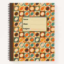 Dieses boho inspiriert Uni herrschte über Komposit