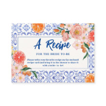 Dieses Brautparty mit mehr Blumen ist ein Rezept