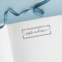 Dieses Buch gehört zu einem trendigen Skriptnamen