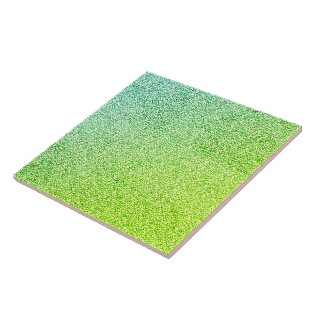 Dieses Design behalten oder eigene zu erstellen Fliese (Seite)