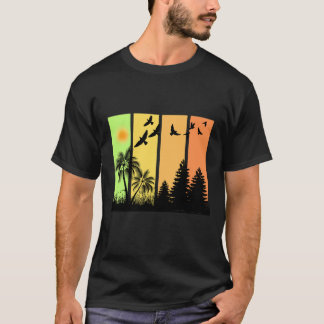 Dieses Design ist ein perfektes Geschenk für T - S T-Shirt