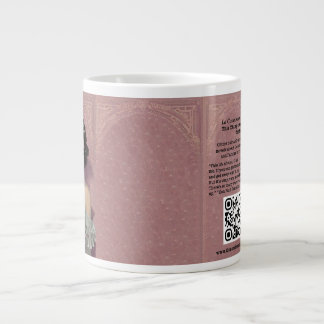 Dieses Ding von uns: Die Serie: Die Tasse