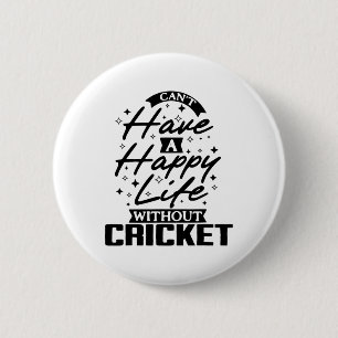 Dieses einzigartige Design ist eine ideale Wahl fü Button