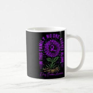 Dieses Familienmedikament - Überdosierungsbewussts Kaffeetasse