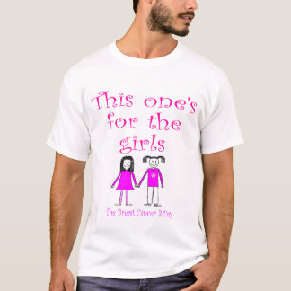 Dieses irgendjemandes für den Mädchen-T - Shirt