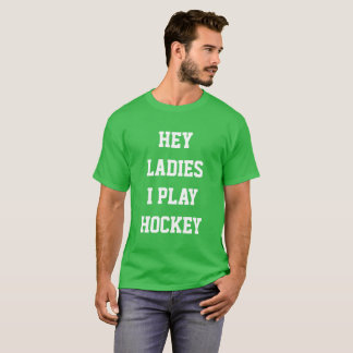 Dieses irgendjemandes gerechte für Drew T-Shirt