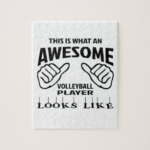 Dieses ist, ein welcher fantastischer