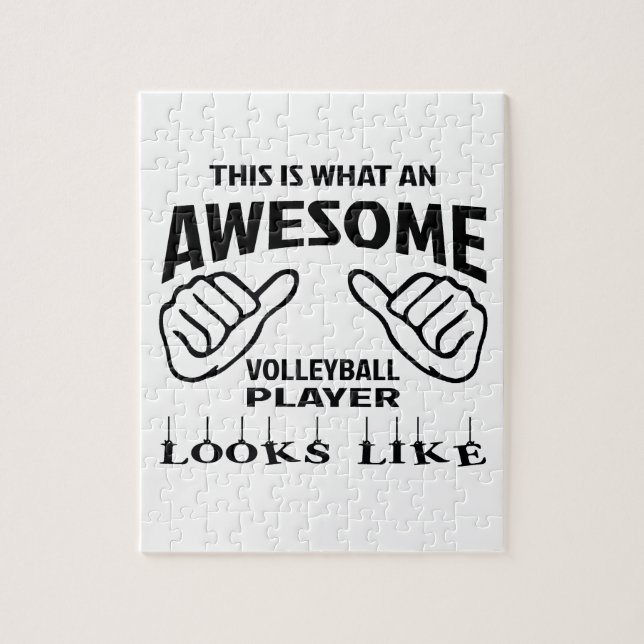 Dieses ist, ein welcher fantastischer (Vertikal)