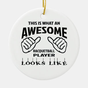Dieses ist, ein welcher fantastischer keramik ornament