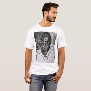 Dieses ist mein bestes Stück jetzt für Verkauf a T-Shirt