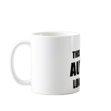 Dieses ist, was Autismus wie Tasse aussieht