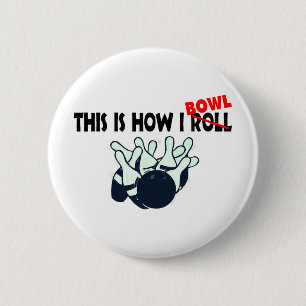 Dieses ist, wie ich rolle button