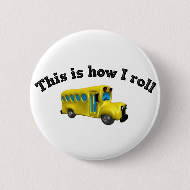 Dieses ist, wie ich rolle button (Vorderseite)